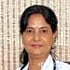 Dr. Ranju Hazarika General Physician in Guwahati