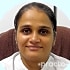 Dr. Ranju Yadav Dentist in Gurgaon