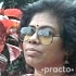 Dr. Ranjusri Mandal Homoeopath in Kolkata