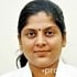 Dr. Ranu Dadu Infertility Specialist in Claim-Profile