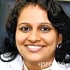 Dr. Ranu H. Porwal Dentist in Claim_profile