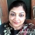 Dr. Ranu Patni Gynecologic Oncologist in Claim_profile