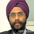Dr. Ranveer Singh ENT/ Otorhinolaryngologist in Claim_profile