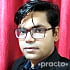 Dr. Ranvijay Bharti Laparoscopic Surgeon in Nawada