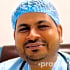 Dr. Ranvijay Kumar General Surgeon in Claim_profile