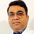Dr. RANVIJAY PATHAK Orthopedic surgeon in Ghaziabad