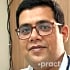 Dr. Ranvijay Rana Pediatrician in Zirakpur