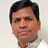 Dr. Raosaheb Rathod Gastroenterologist in Navi-Mumbai