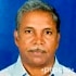 Dr. Raparty Appaji Rao Ayurveda in Vijayawada