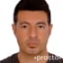 Dr. Raphael Dias General Physician in Dubai
