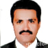 Dr. Raphy John General Physician in Dubai