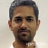 Dr. Rasan Suresh Pediatrician in Claim_profile