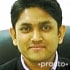 Dr. Rasesh Patel Dermatologist in Claim_profile