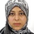 Dr. Rasha Hassan Orthodontist in Dubai