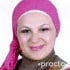 Dr. Rasha Mohamed Dermatologist in Dubai