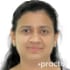 Dr. Rasheeda Kareparambil Kouserkhan Dentist in Dubai