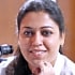 Dr. Rasheena Bansal Pattnaik Ophthalmologist/ Eye Surgeon in Delhi