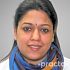 Dr. Rasheena Bansal Pattnaik Ophthalmologist/ Eye Surgeon in Delhi
