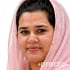 Dr. Rashetha Gynecologist in Chennai