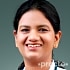 Dr. Rashi Agrawal Endocrinologist in Navi-Mumbai