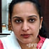 Dr. Rashi. C. Khatri Dentist in Claim_profile