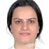 Dr. Rashi Chitkara Dentist in Delhi