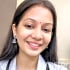 Dr. Rashi Homoeopath in Noida