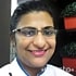 Dr. Rashi Jain Cosmetic/Aesthetic Dentist in Ghaziabad