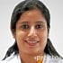 Dr. Rashi Jain Ophthalmologist/ Eye Surgeon in Faridabad