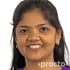 Dr. Rashi Jain Pediatric Dentist in Mumbai