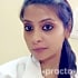 Dr. Rashi Jaiswal Dental Surgeon in Claim_profile