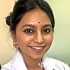 Dr. Rashi khankal   (Physiotherapist) Physiotherapist in Mumbai