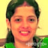 Dr. Rashi Khatri Dentist in Claim_profile