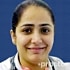Dr. Rashi Sammi Obstetrician in Pathankot