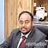 Dr. Rashid Ali Dentist in Gorakhpur