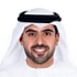 Dr. Rashid Alsharhan Radiologist in Dubai