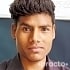 Dr. Rashid   (Physiotherapist) null in Mumbai