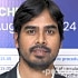 Dr. Rashid Shahid Dermatologist in Patna