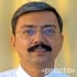 Dr. Rashid vasi Pulmonologist in Mumbai