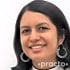 Dr. Rashida Dawal Merchant Orthodontist in Mumbai