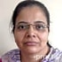Dr. Rashida F. Bharmal (Physiotherapist) Physiotherapist in Vadodara