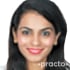 Dr. Rashida Juzar Ali Dentist in Dubai