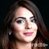 Dr. Rashida Juzar Ali Dentist in Dubai