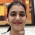 Dr. Rashida Kadiyani (Physiotherapist) Physiotherapist in Delhi