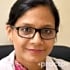 Dr. Rashida Melinkeri Patanwala Internal Medicine in Pune