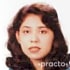 Dr. Rashida Parveen General Physician in Dubai