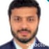 Dr. Rashif Mohamed Ashraf Anesthesiologist in Dubai