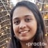 Dr. Rashika Garg Gynecologist in Mumbai