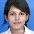 Dr. Rashika Mundhra Dentist in Visakhapatnam