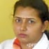 Dr. Rashika Patil Dentist in Bangalore
